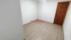 Foto 31 de Sobrado com 3 Quartos à venda, 115m² em Cangaíba, São Paulo