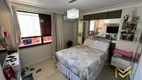 Foto 12 de Apartamento com 3 Quartos à venda, 136m² em Aldeota, Fortaleza