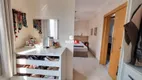 Foto 15 de Apartamento com 3 Quartos à venda, 156m² em Centro, São Vicente