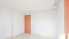 Foto 42 de Apartamento com 4 Quartos à venda, 178m² em Setor Oeste, Goiânia