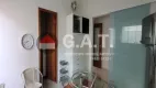 Foto 43 de Casa de Condomínio com 3 Quartos para alugar, 208m² em Jardim Residencial Sunset Village, Sorocaba