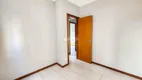 Foto 9 de Apartamento com 3 Quartos à venda, 65m² em Bom Retiro, Joinville