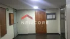 Foto 18 de Apartamento com 2 Quartos à venda, 50m² em Jardim Peri, São Paulo