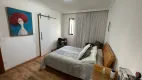 Foto 13 de Apartamento com 4 Quartos à venda, 156m² em Buritis, Belo Horizonte