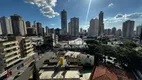 Foto 23 de Apartamento com 3 Quartos à venda, 139m² em Setor Marista, Goiânia