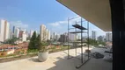 Foto 16 de Apartamento com 1 Quarto à venda, 46m² em Cidade Monções, São Paulo