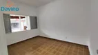 Foto 15 de Casa com 2 Quartos à venda, 100m² em Boqueirão, Praia Grande