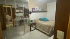 Foto 9 de Apartamento com 4 Quartos à venda, 130m² em Boa Viagem, Recife
