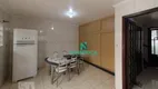 Foto 9 de Sobrado com 4 Quartos à venda, 305m² em Rudge Ramos, São Bernardo do Campo