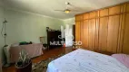 Foto 19 de Apartamento com 2 Quartos à venda, 89m² em Jabaquara, Santos