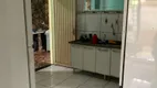 Foto 14 de Casa com 3 Quartos à venda, 85m² em Residencial Goiania Viva, Goiânia