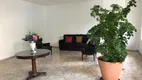 Foto 24 de Apartamento com 3 Quartos à venda, 94m² em Vila Nova Conceição, São Paulo