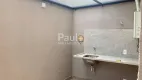 Foto 18 de Casa de Condomínio com 3 Quartos à venda, 150m² em Parque Taquaral, Campinas