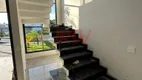 Foto 2 de Casa de Condomínio com 3 Quartos à venda, 216m² em Vila Rubens, Indaiatuba
