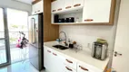 Foto 12 de Apartamento com 3 Quartos à venda, 110m² em Morumbi, São Paulo