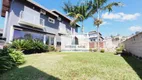 Foto 5 de Casa de Condomínio com 3 Quartos à venda, 296m² em Loteamento Itatiba Country Club, Itatiba