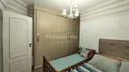 Foto 30 de Apartamento com 4 Quartos à venda, 205m² em Gonzaga, Santos