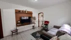 Foto 7 de Casa com 2 Quartos à venda, 60m² em Jardim Santa Inês I, São José dos Campos