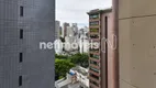 Foto 25 de Apartamento com 4 Quartos à venda, 232m² em Lourdes, Belo Horizonte