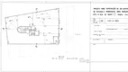 Foto 18 de Prédio Comercial com 13 Quartos para venda ou aluguel, 1500m² em Tijuca, Rio de Janeiro