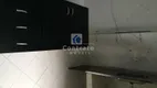 Foto 17 de Ponto Comercial para venda ou aluguel, 49m² em Jardim Independencia, São Vicente