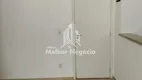 Foto 2 de Apartamento com 2 Quartos à venda, 47m² em Jardim Nova Europa, Campinas