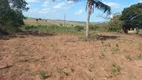 Foto 3 de Lote/Terreno à venda, 30000m² em Zona Rural, Glória do Goitá