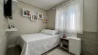 Foto 16 de Casa com 3 Quartos à venda, 314m² em Triângulo, Carlos Barbosa