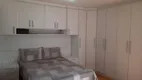 Foto 5 de Sobrado com 4 Quartos à venda, 150m² em Portão, Curitiba