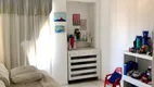 Foto 17 de Apartamento com 3 Quartos à venda, 115m² em Boa Viagem, Recife