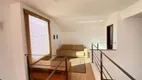 Foto 9 de Casa de Condomínio com 4 Quartos à venda, 178m² em Santa Rosa, Vinhedo