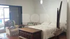Foto 22 de Apartamento com 4 Quartos para venda ou aluguel, 310m² em Cambuí, Campinas