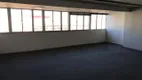 Foto 2 de Sala Comercial para alugar, 978m² em Centro, Belo Horizonte