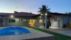 Foto 8 de Casa com 3 Quartos à venda, 250m² em Setor Habitacional Vicente Pires, Brasília