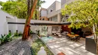 Foto 19 de Casa de Condomínio com 3 Quartos à venda, 380m² em Jardim Cordeiro, São Paulo