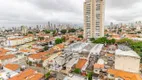 Foto 3 de Apartamento com 2 Quartos à venda, 63m² em Móoca, São Paulo