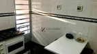 Foto 29 de Casa com 2 Quartos à venda, 92m² em Conjunto Residencial Vista Verde, São Paulo