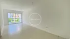 Foto 5 de Apartamento com 3 Quartos à venda, 94m² em Botafogo, Rio de Janeiro