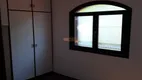 Foto 17 de Sobrado com 3 Quartos à venda, 125m² em Jardim Las Vegas, Santo André