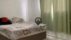 Foto 6 de Apartamento com 1 Quarto à venda, 41m² em Bangu, Rio de Janeiro