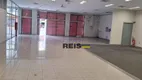 Foto 2 de Ponto Comercial para alugar, 566m² em Vila Lucy, Sorocaba