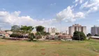 Foto 11 de Apartamento com 2 Quartos à venda, 51m² em Samambaia, Brasília