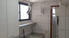 Foto 27 de Apartamento com 3 Quartos à venda, 74m² em Espinheiro, Recife