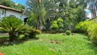 Foto 5 de Imóvel Comercial com 6 Quartos para alugar, 427m² em Parque Taquaral, Campinas