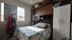 Foto 12 de Apartamento com 3 Quartos à venda, 87m² em Vila Clóris, Belo Horizonte