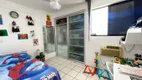 Foto 4 de Apartamento com 3 Quartos à venda, 110m² em Tambaú, João Pessoa