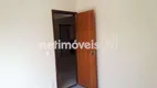 Foto 21 de Apartamento com 2 Quartos à venda, 53m² em Jardim Casa Branca, Brumadinho