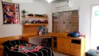 Foto 22 de Sobrado com 3 Quartos à venda, 197m² em Vila Água Funda, São Paulo