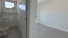 Foto 16 de Apartamento com 2 Quartos à venda, 76m² em Barreiros, São José