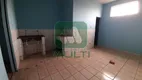 Foto 4 de Ponto Comercial com 1 Quarto à venda, 306m² em Nossa Senhora das Graças, Uberlândia